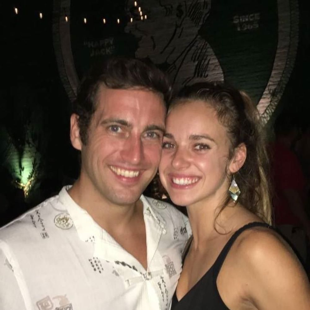 Meet your Posher, Jordyn